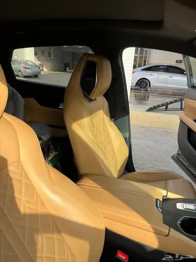 شانجان يوني كي 2023 24
