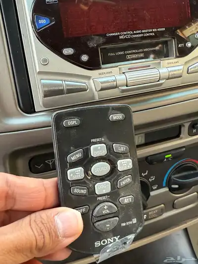 جيب جكسار مخزن قير تماتيك اول مالك شد بلد 62