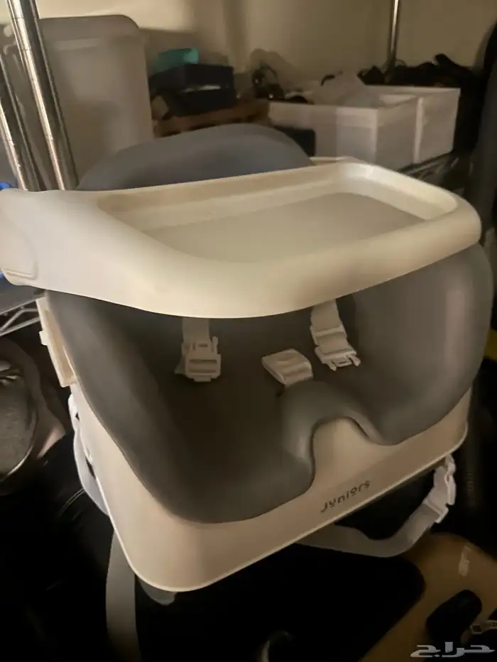 كرسي اطفال 0