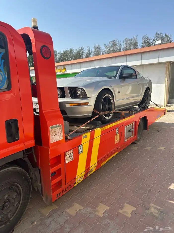 سطحه طريق الدمام الرياض 24ساعه 0
