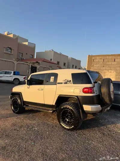 افجي 2015 0