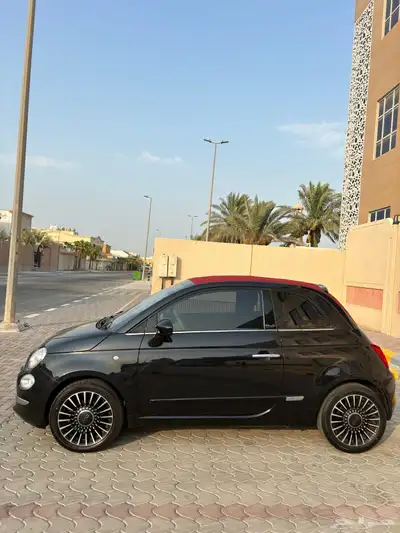 فيات C500 فل كامل كشف 2020 م 4