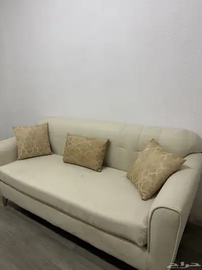 كنب 2