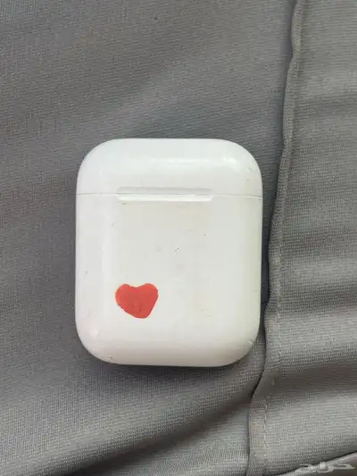 سماعه ايدروب 0