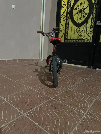 سيكل كوبرا للبيع 3