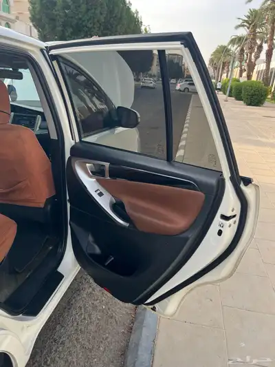 انوفا2021 11
