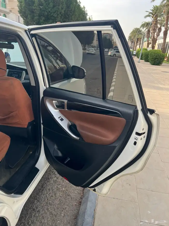انوفا2021 11