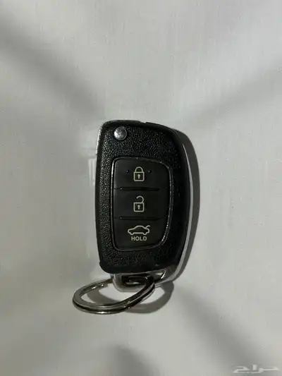 مفتاح النترا للبيع 1