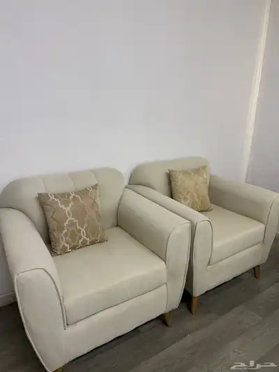 كنب 1