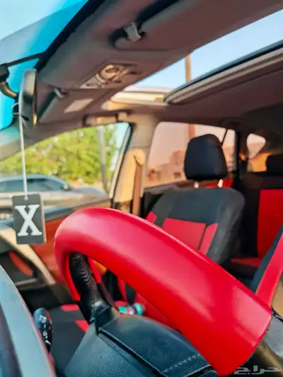 تايوتا رافور 2015 فل كامل V.XR 42