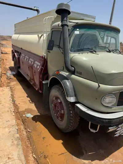 عايدي سوبر 83 1