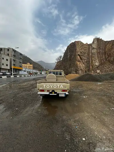 شاص 21 للبيع 3