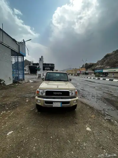 شاص 21 للبيع 1