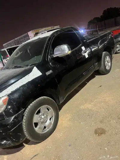 تندرا بدي وكاله 1