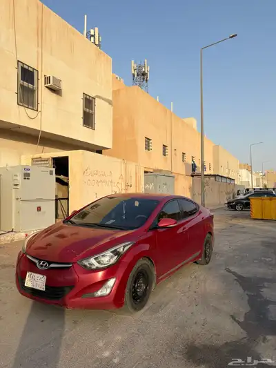 النترا 2016 0