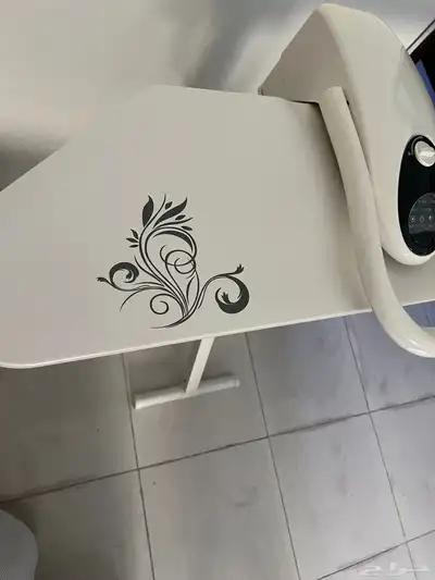 مكوى ملابس 1