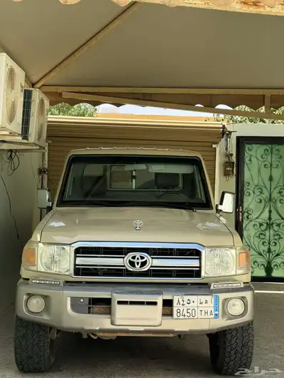 شاص 2013 1