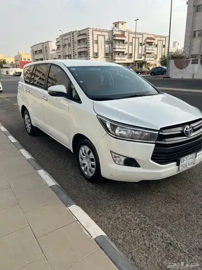 انوفا2021 2