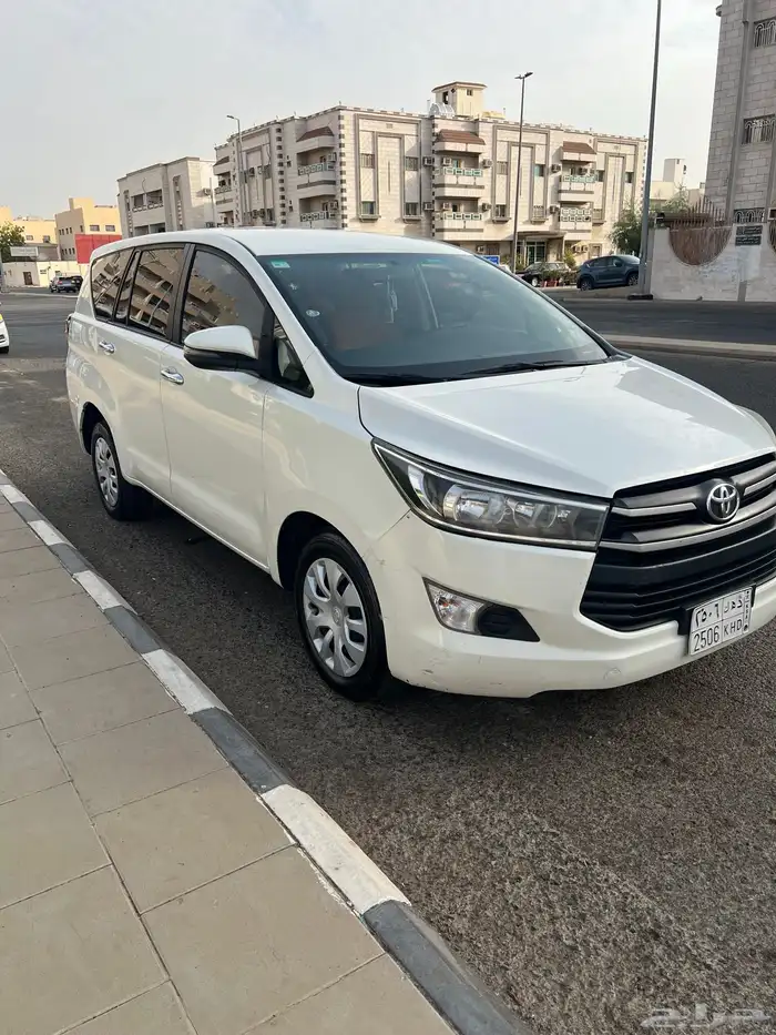 انوفا2021 2