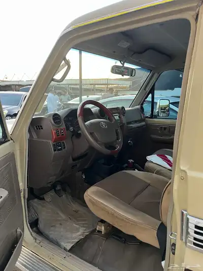 الجيب شاص 6