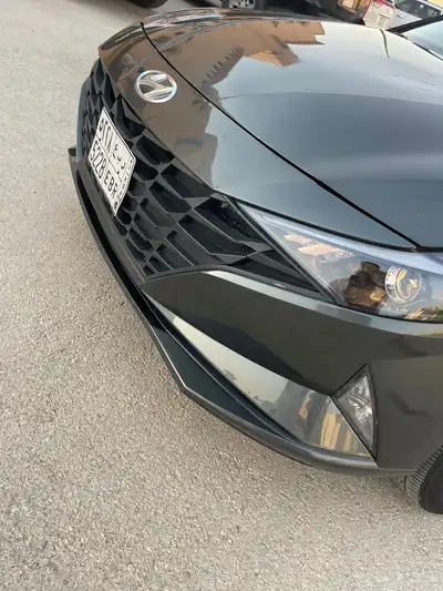 النترا 2022 7