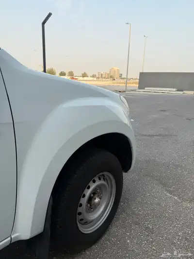 ايسوزو غمارتين دبل 4