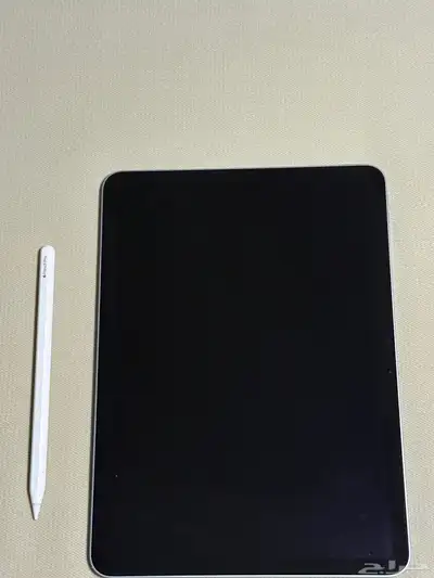 آيباد آير 4