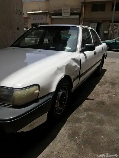 كرسيدا موديل 95 للبيع 11