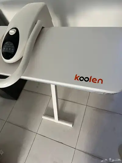 مكوى ملابس 2