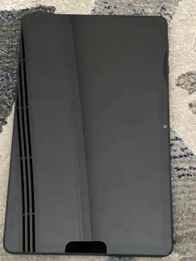 للبيع تابلت Huawei 0