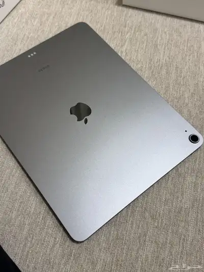 ايباد آير 13 إنش 2