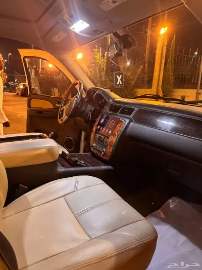 جمس دينالي 11