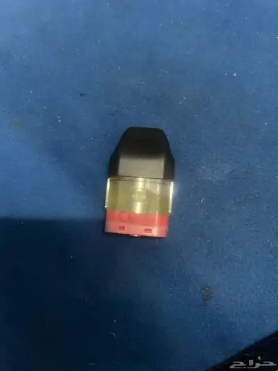 كوكو إصدار 1 فيه خدش بصيط معه بد جديد شبه الوكاله 2