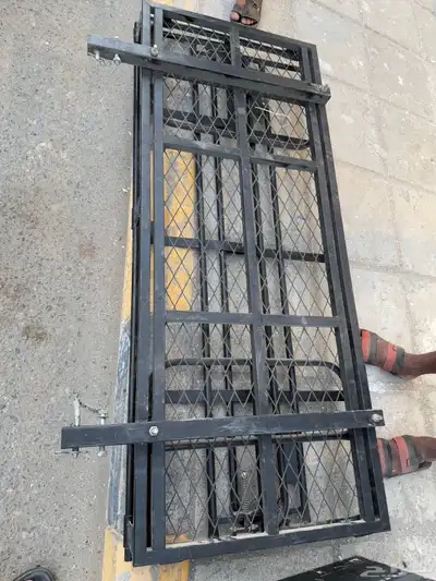 سلة تحميل عفش 2
