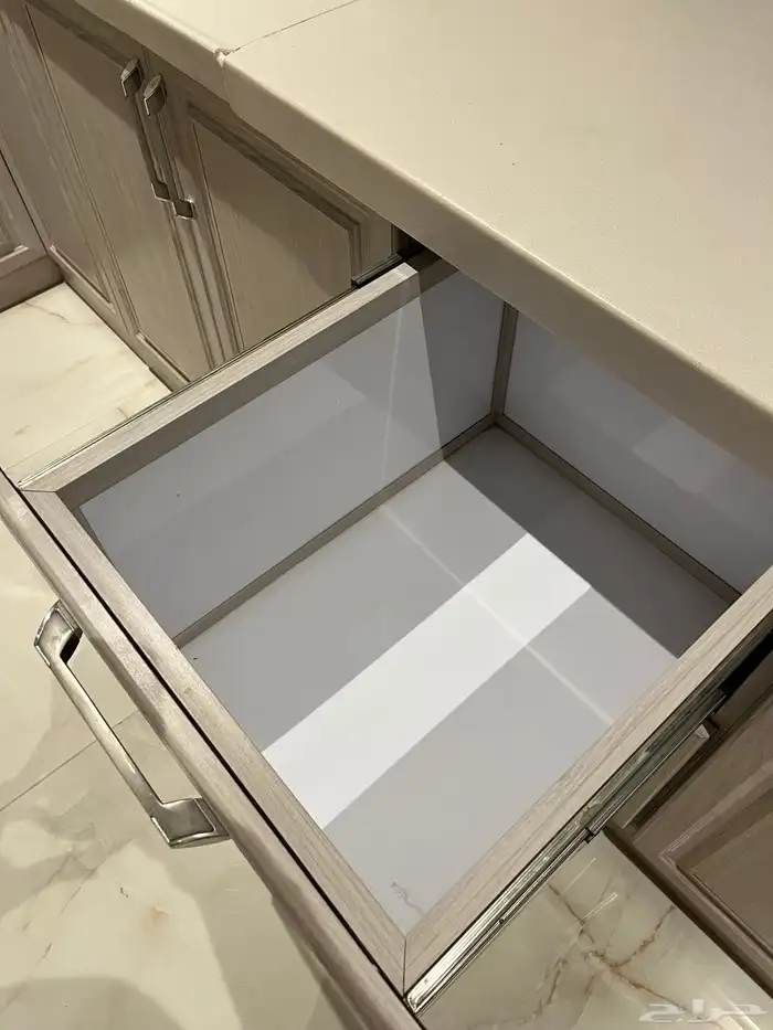 مطبخ للبيع 4
