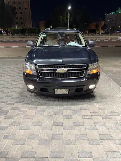 لعشاق السوبر بان 2009 LT 6