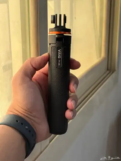 قوبرو GoPro black 9 8