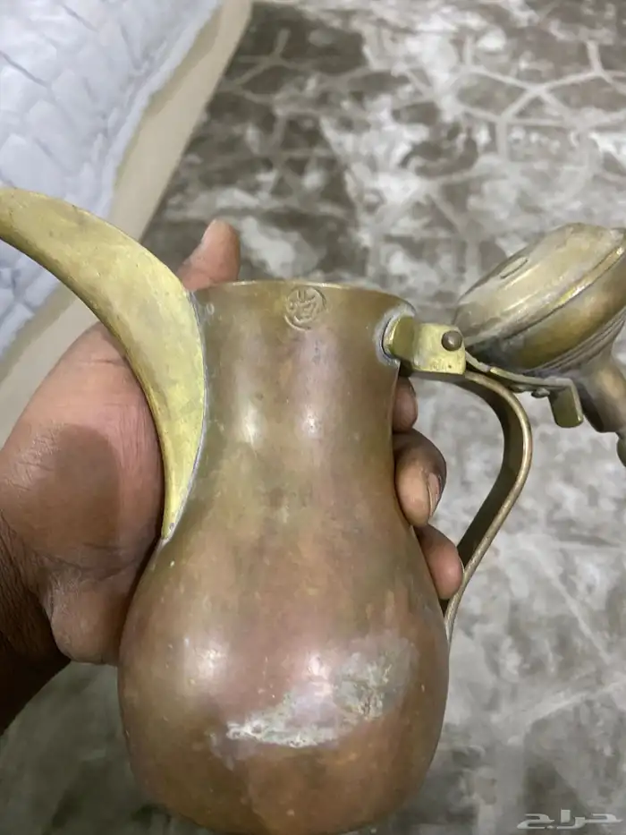 دله رسلان 0