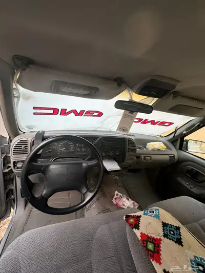 جمس سوبر بان 1995 19