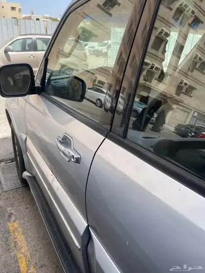 ميتسوبيشي 4