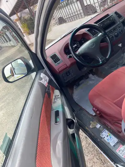 هايلوكس 11