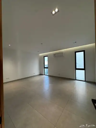 دور فاخرة للإيجار   جدة   حي المرجان 3