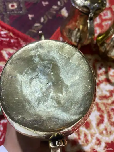 6دلال طيبات حيل سيد صالح و دقه الجوف مصنع حايل وحمصيات 12