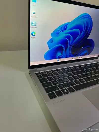 HP EliteBook x360 1040 G8 3