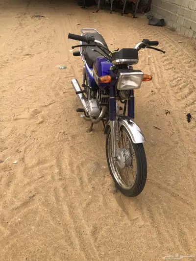 دباب 4