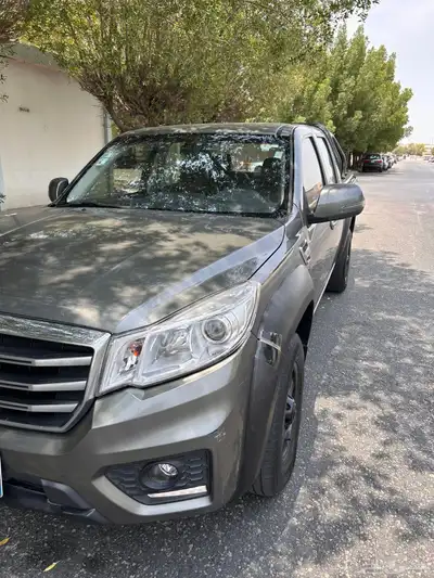 للبيع ونقل 6 دبل موديل 2019 index