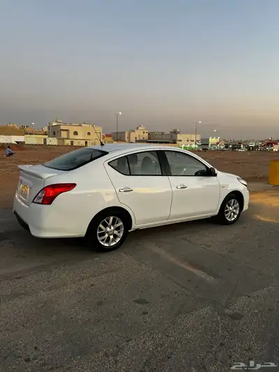 صني 2022 فل كامل 5