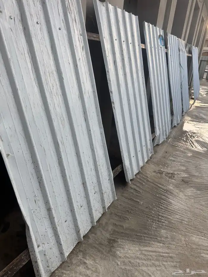 خزان مع القاعده وهنقر 0