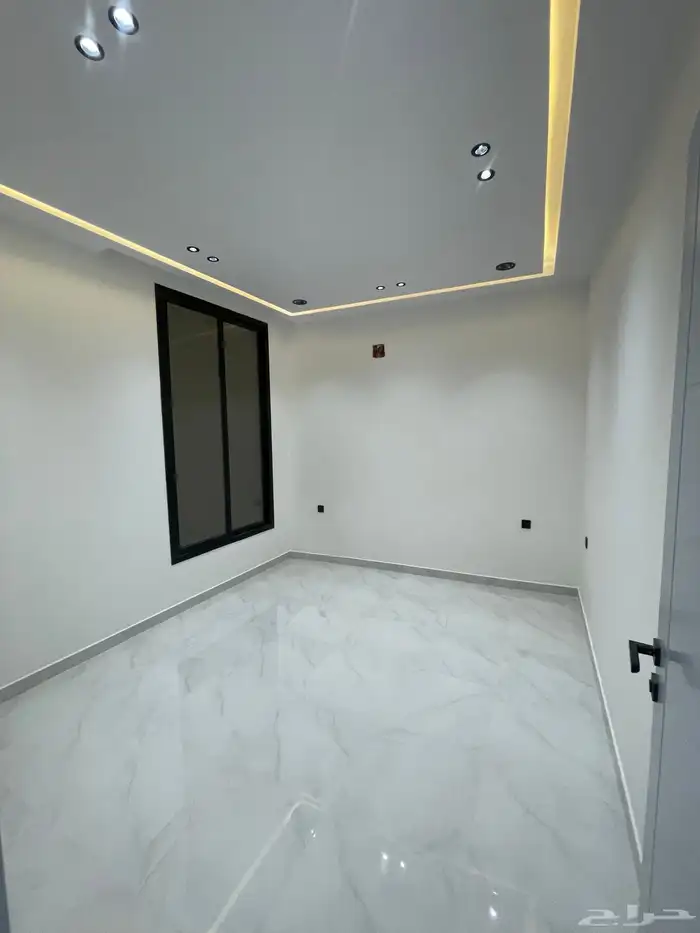 دور ارضي 2
