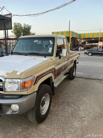 الجيب شاص 1